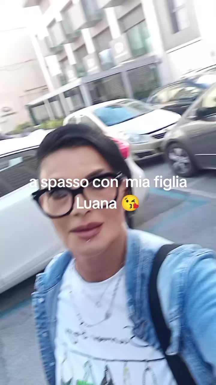 @occhi verdi ❤️