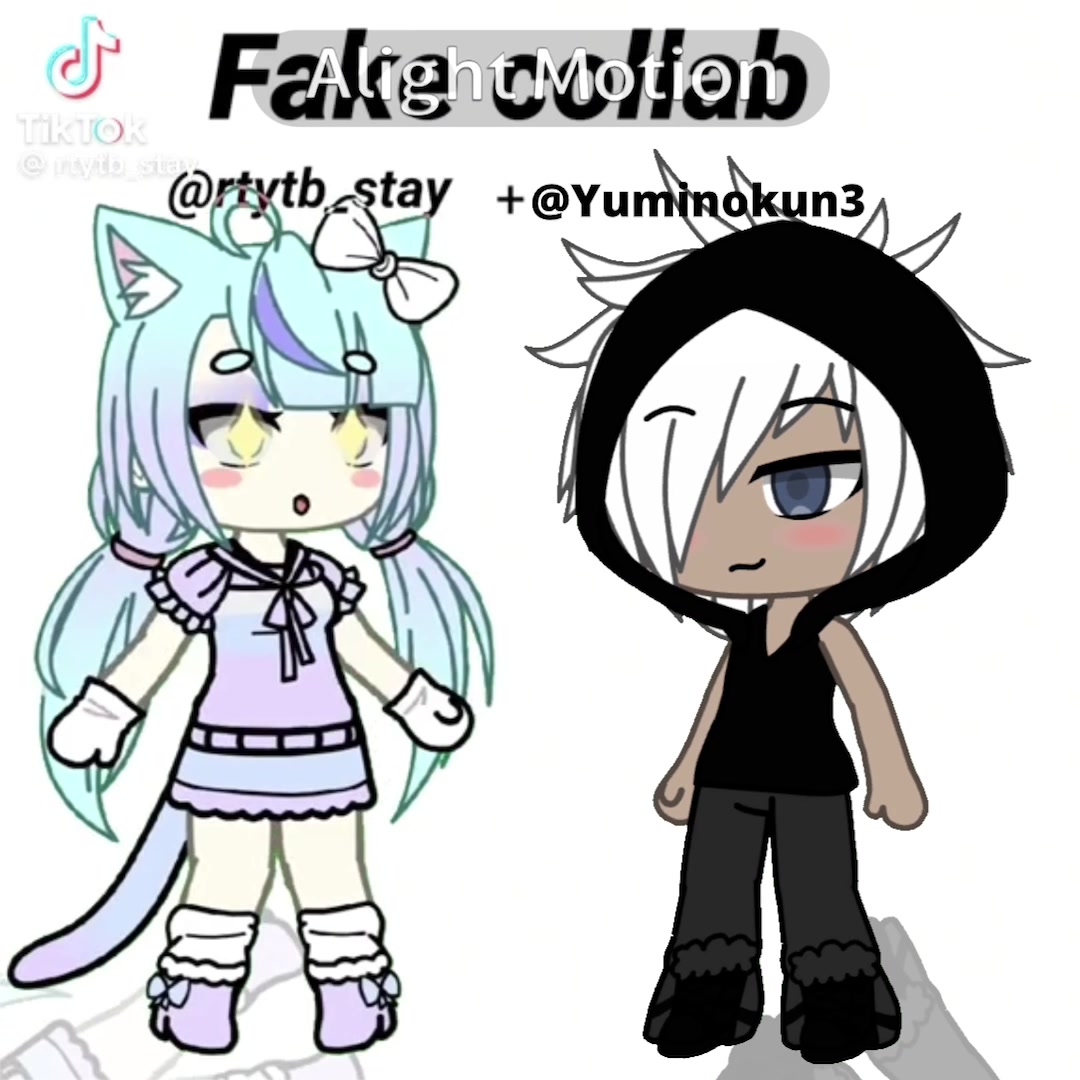 @Yuminokun&sect;🐼