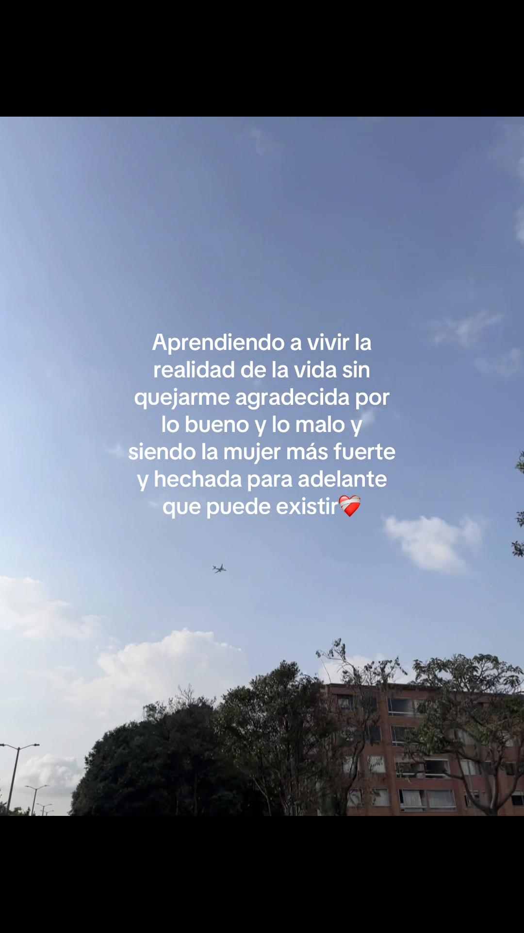 @IND💕💫🍓