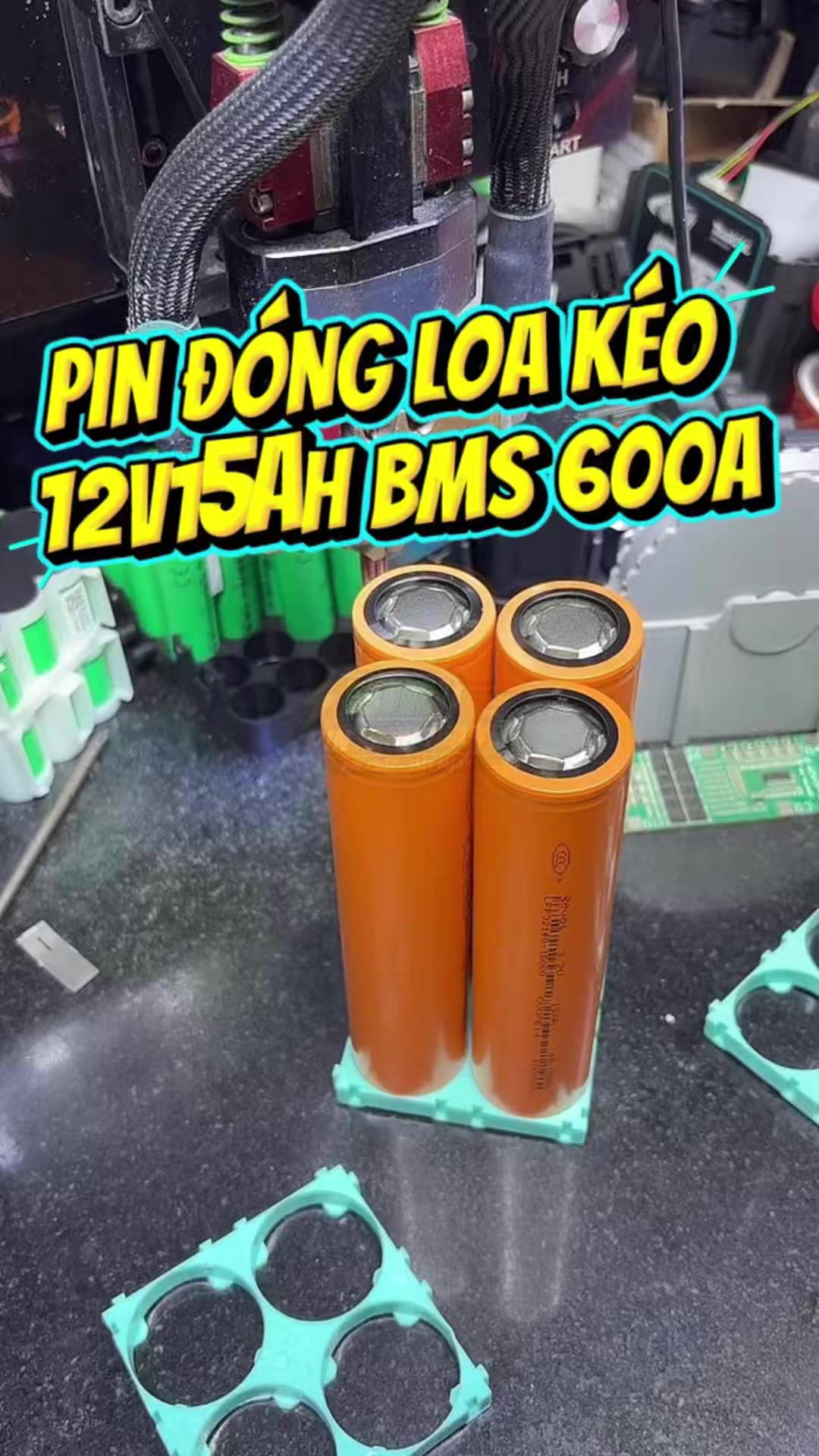 @Pin Minh Nguyễn 83St