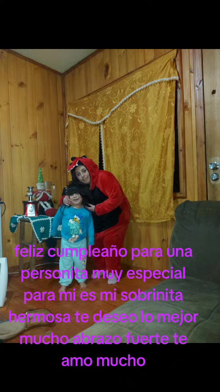 @xexe
