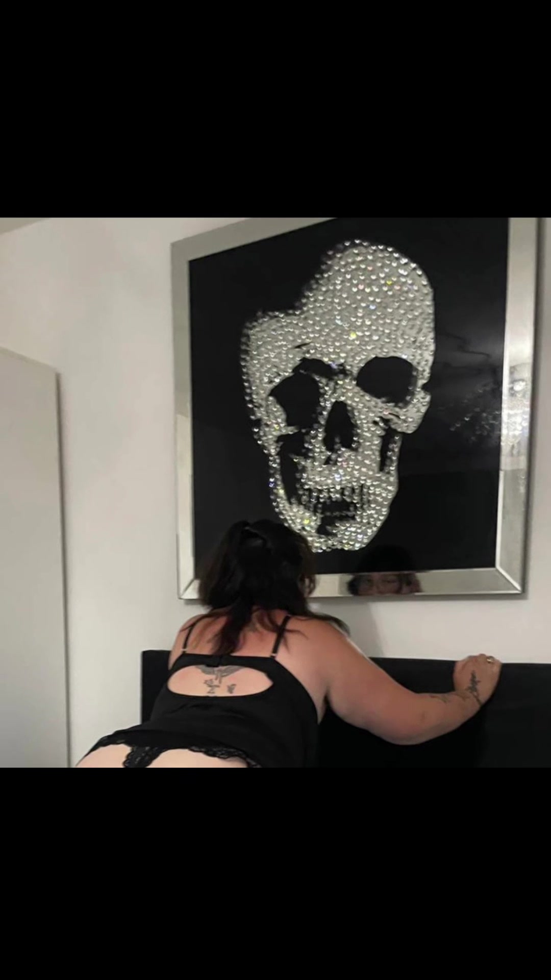 @💋sweetcurvygoddess💋