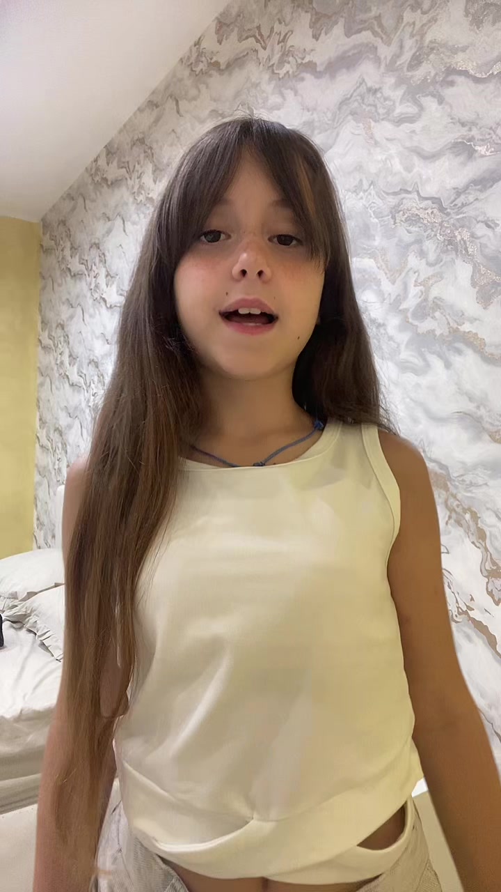 @A.M