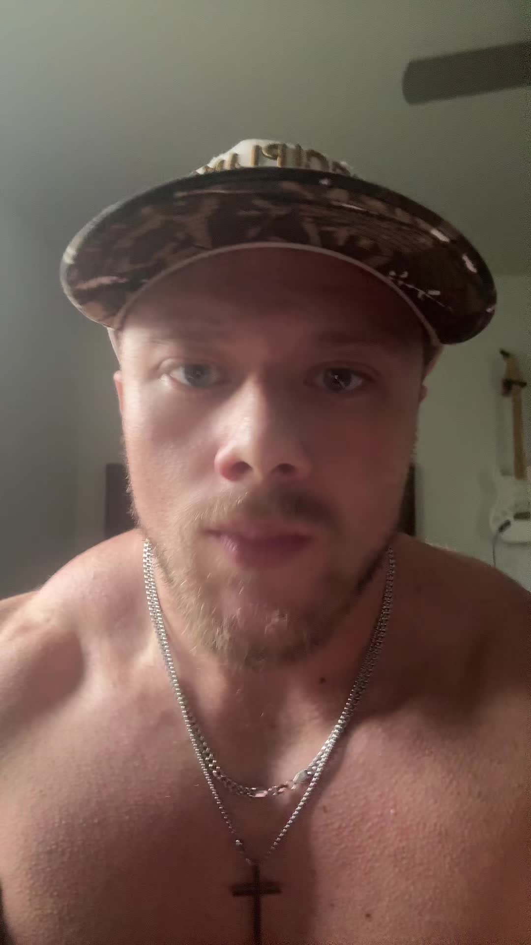 @Austin Isaksen-Michalski