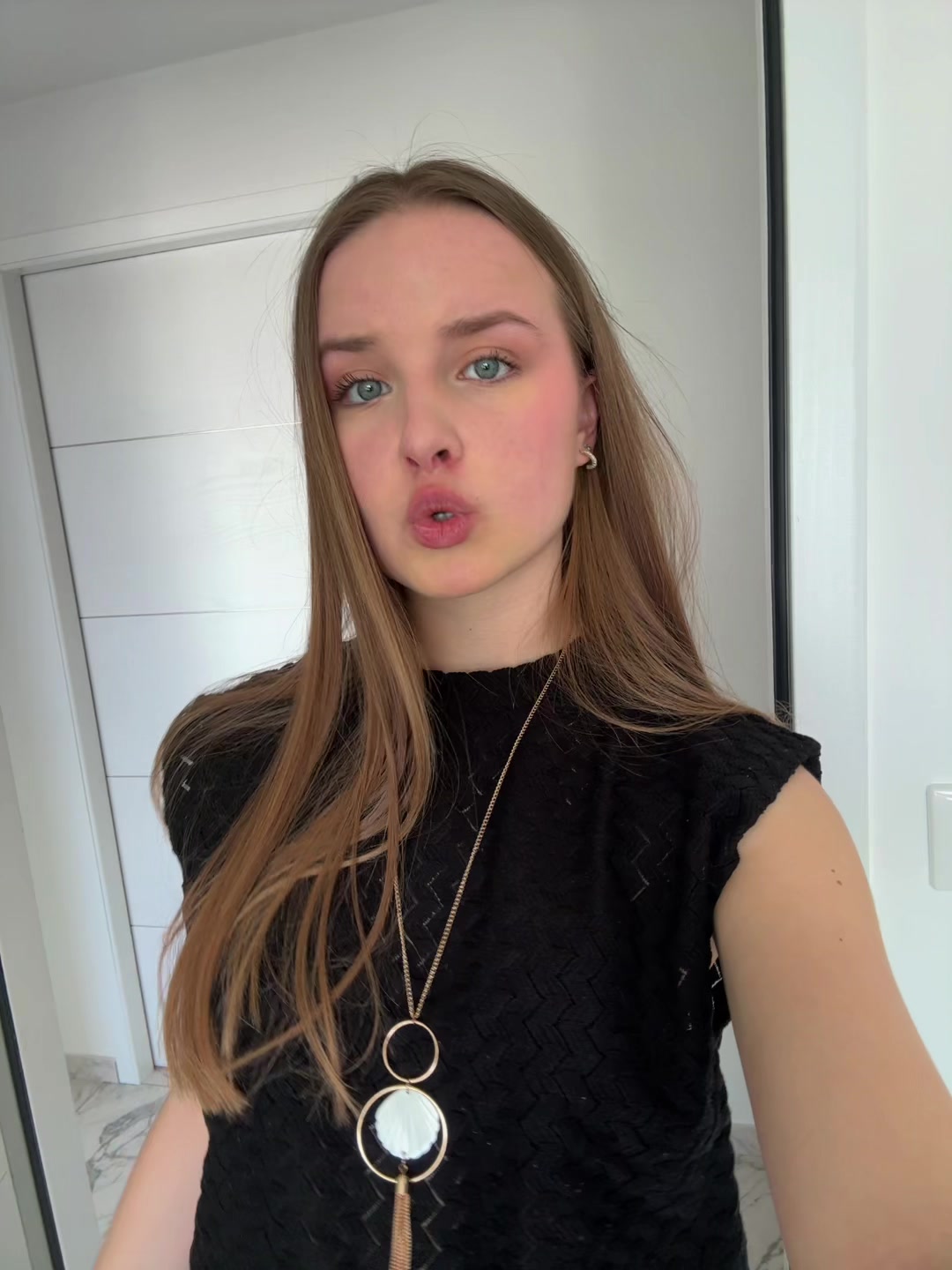 @Lisa