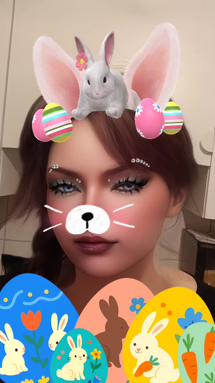 @kruemmelchen 26