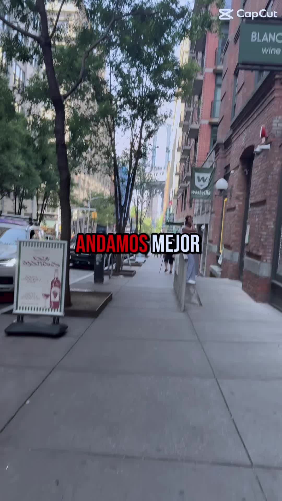 @꧁࿇༒☬ፕorres ৡ☬༒࿇꧂