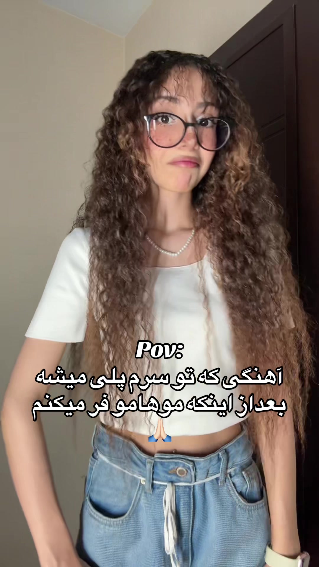 @aswleb