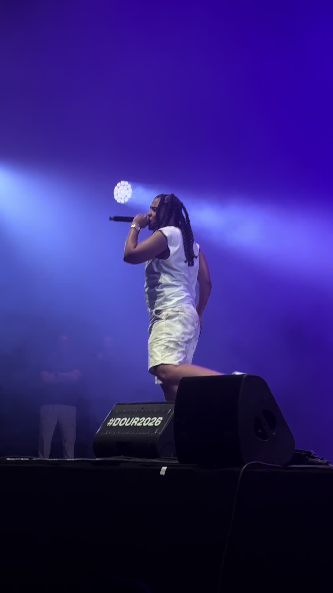@d07iso