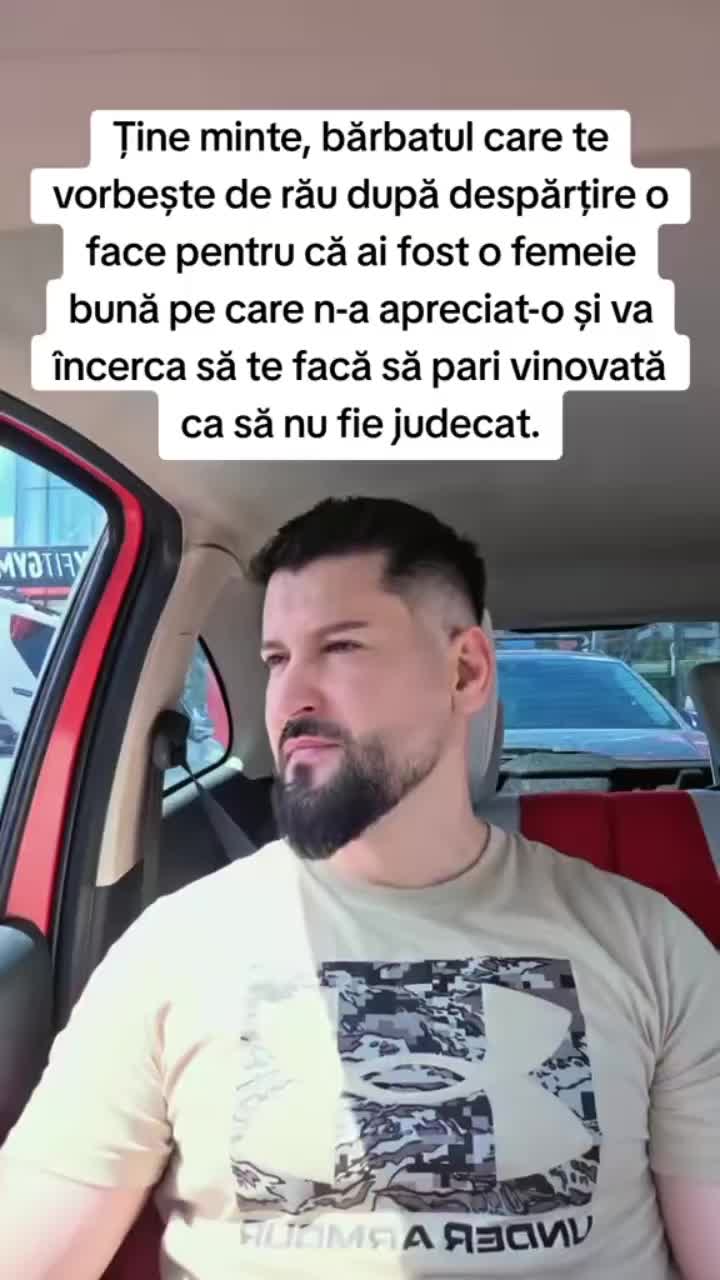 @Diaconu Ileana