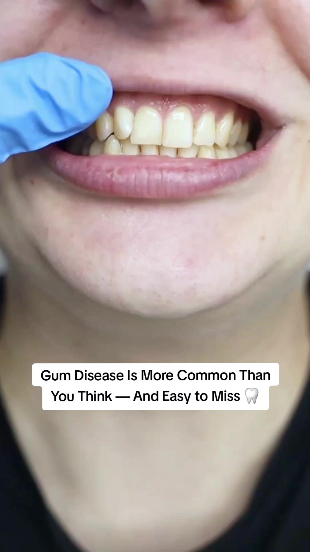 @Conestoga Dental Centre