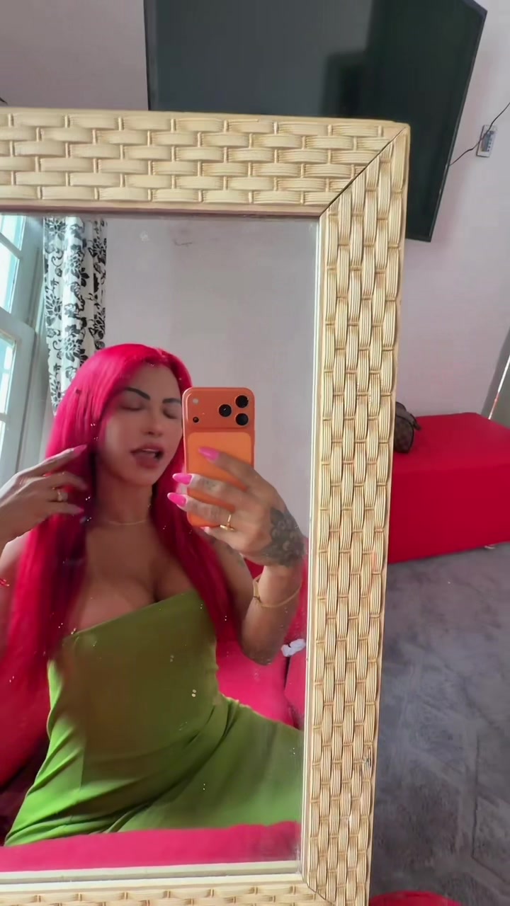 @CibelyYasmin01