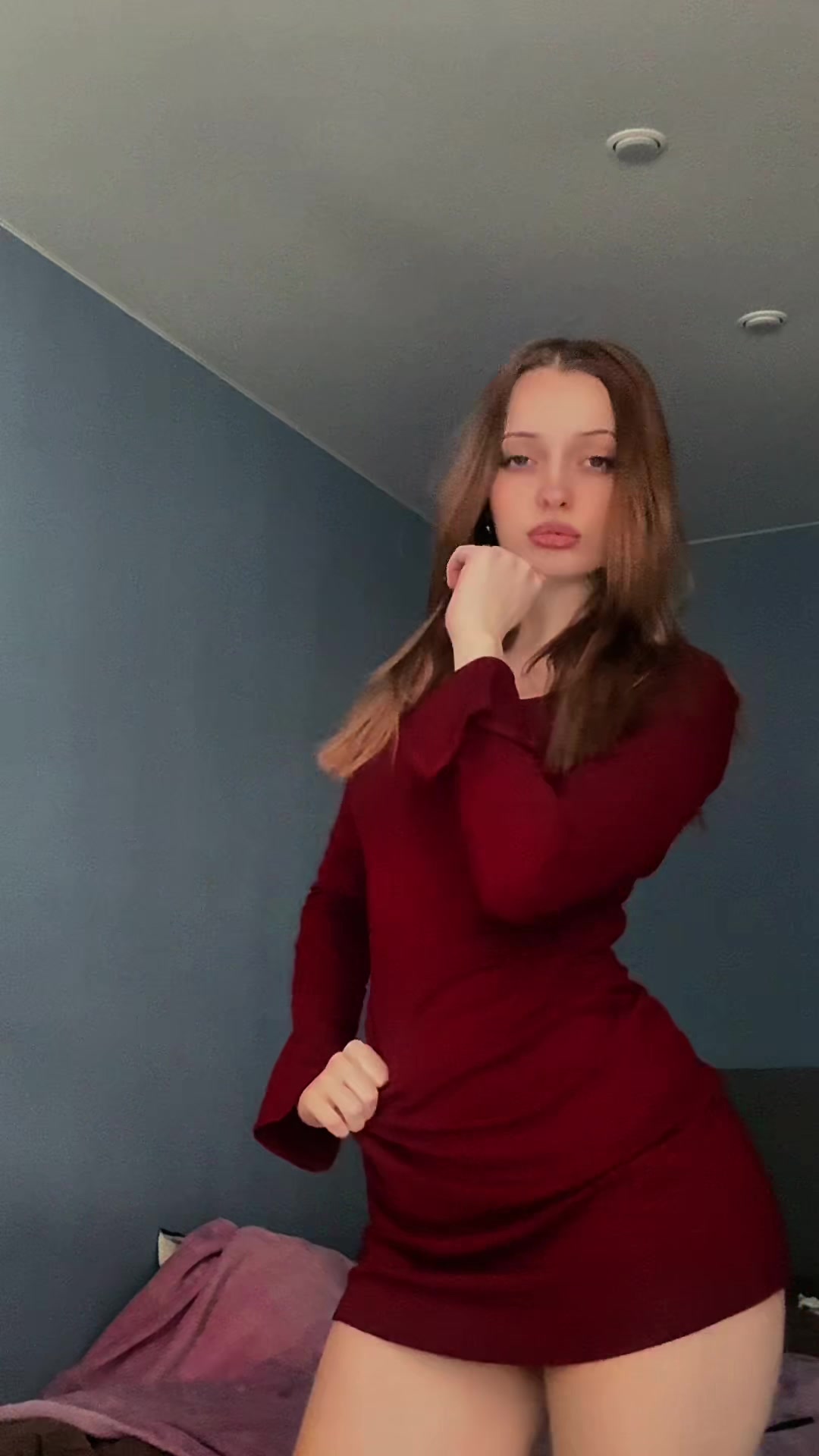 @biseksyalka228.com