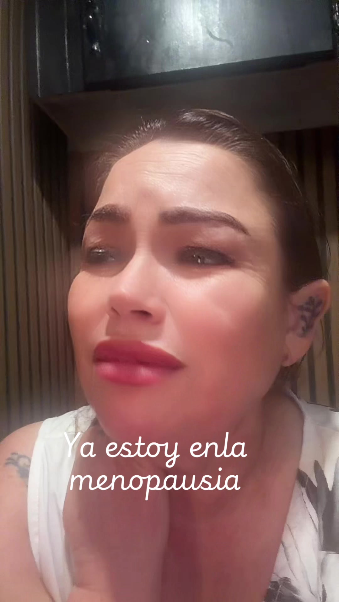 @Yusbania😍🥰&hearts;️