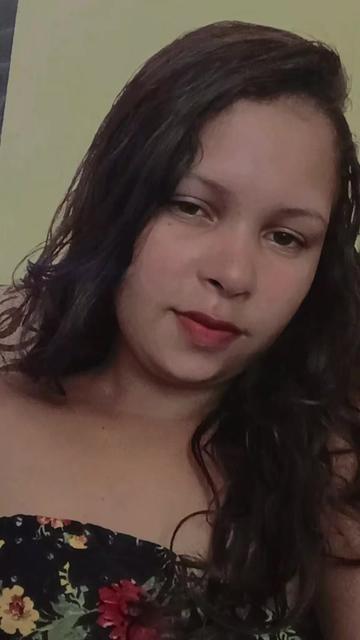 @bequinha😇🥰