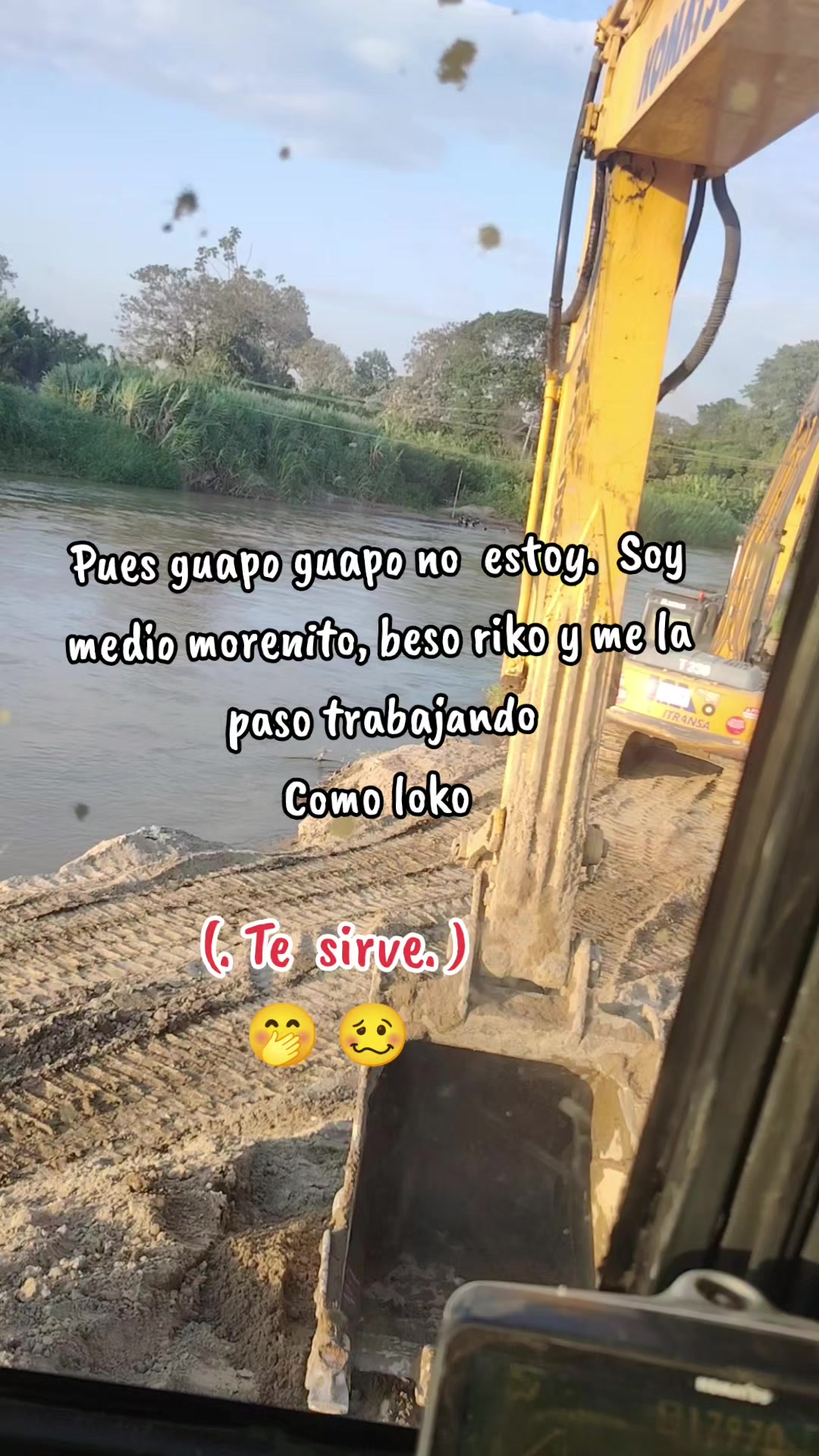 @🗻🤠Sayri .🏡,Thupag👷🚜