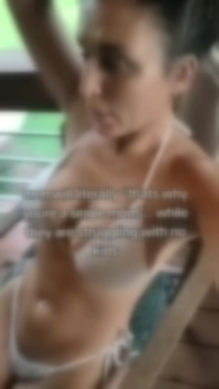 @hthqunhhoa72