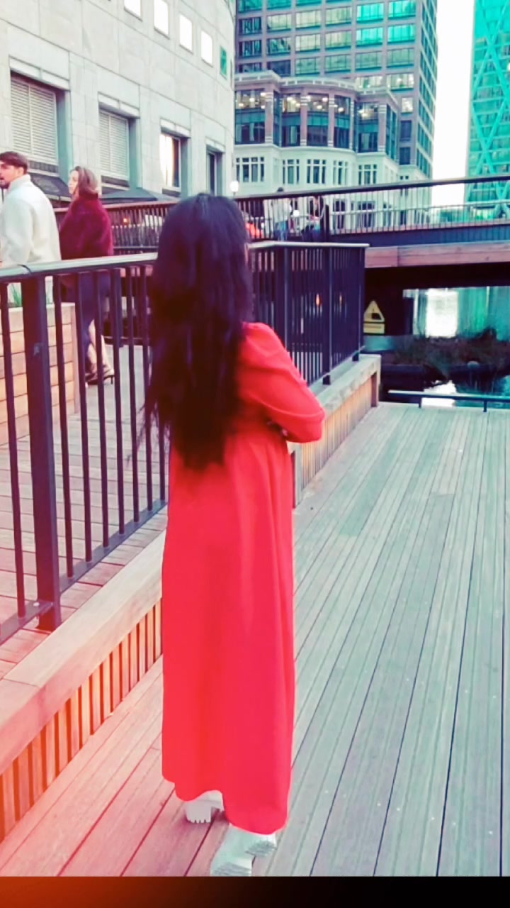 @S H A N A🧚♀️
