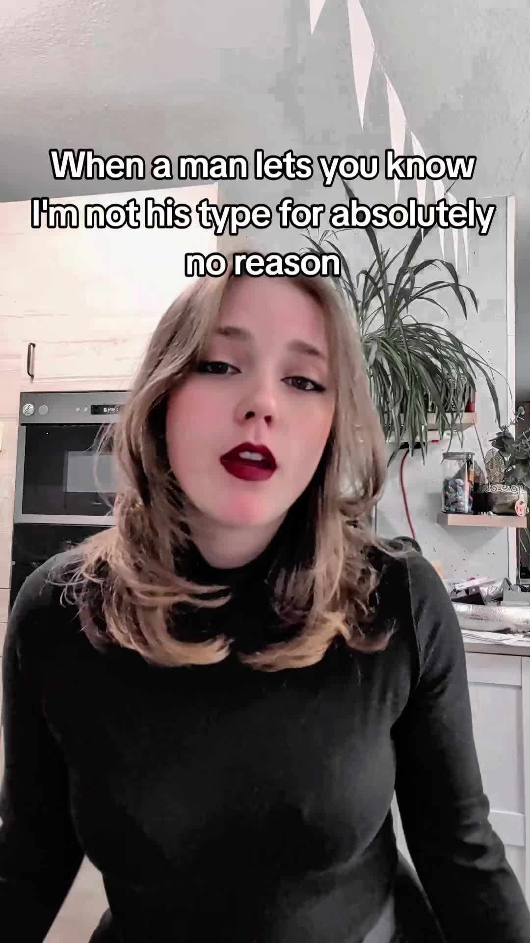 @Kati_Kettchen