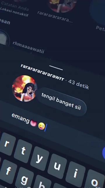 @Mayu Siti🍒