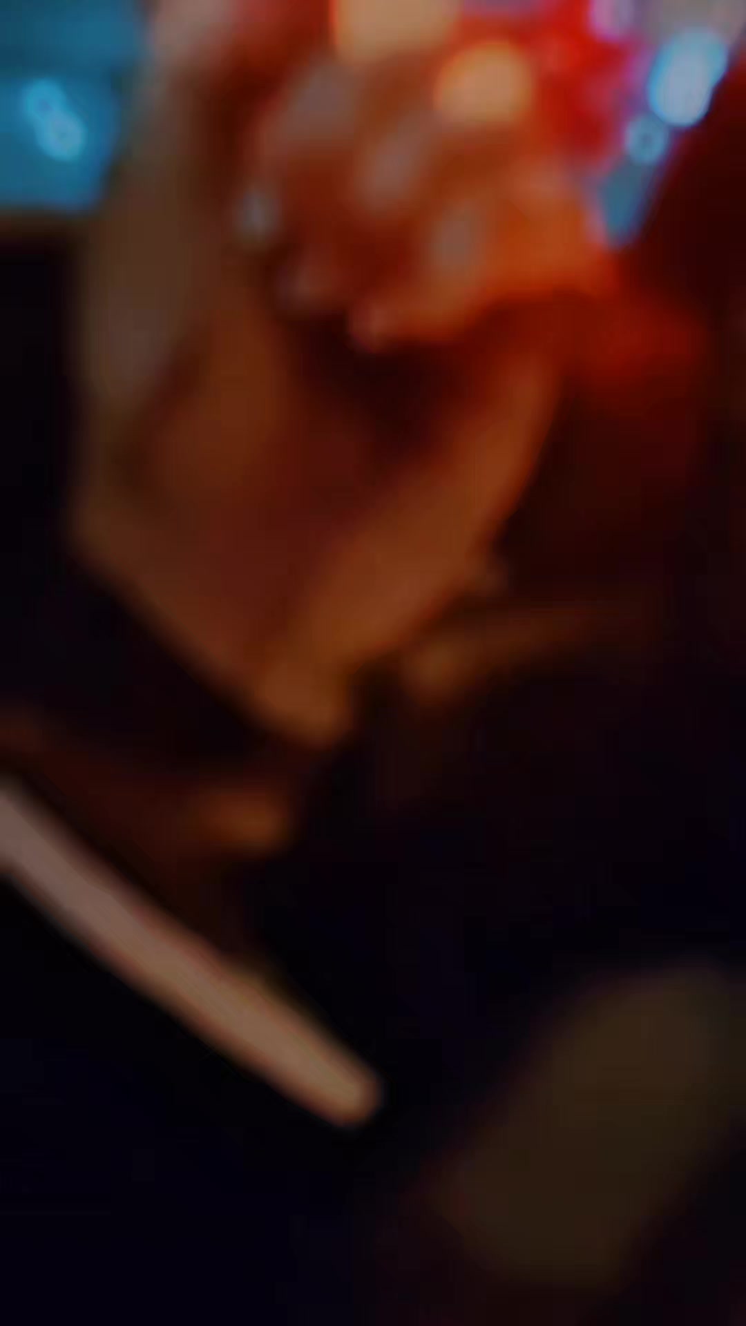 @unknown_man