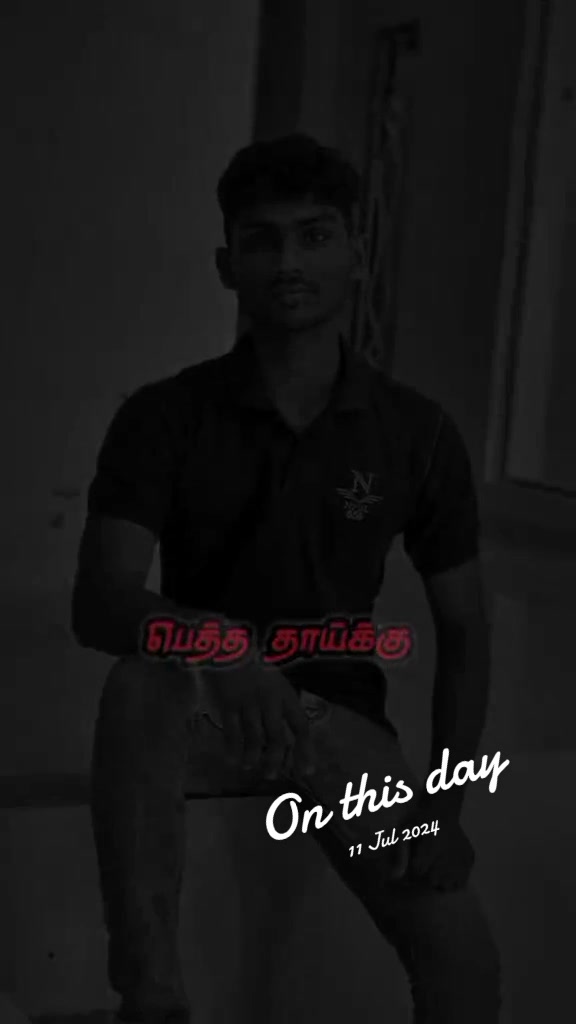 @saralan