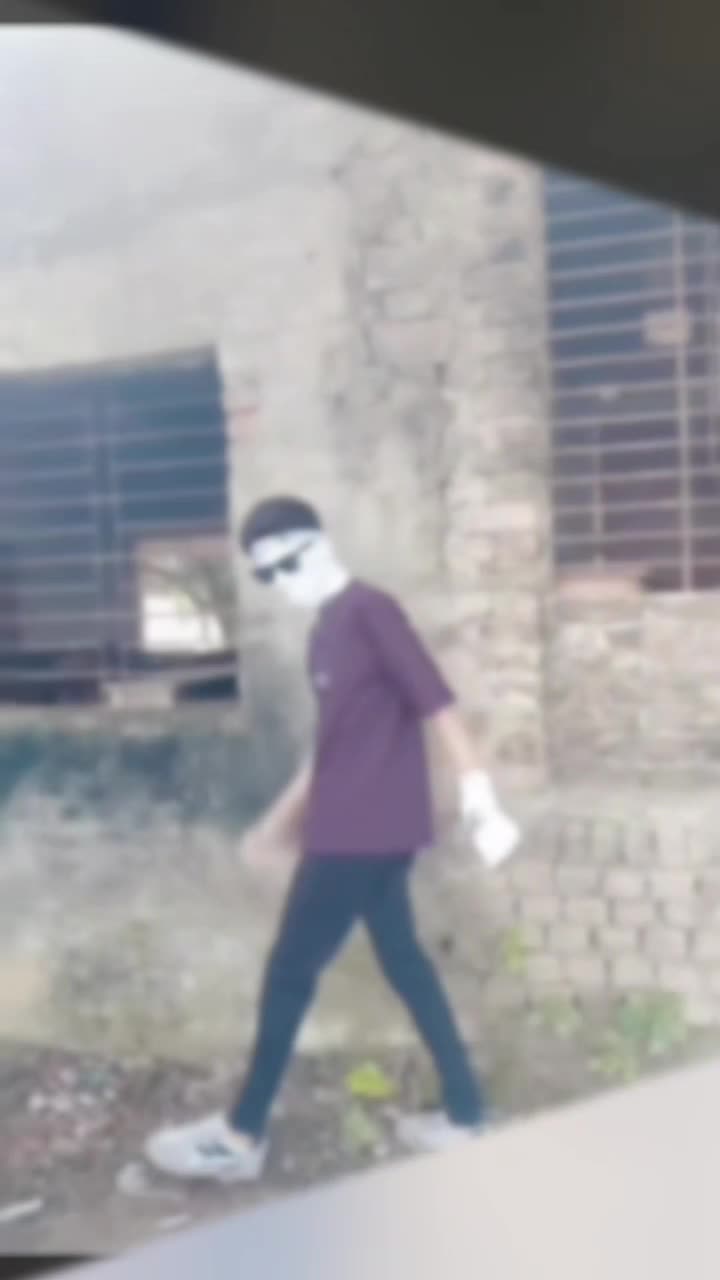 @𓆩♛𓆪Ꮮᴏʀᴅ々Aɴᴛᴏʀ ⚡ 🥷🏻🔥