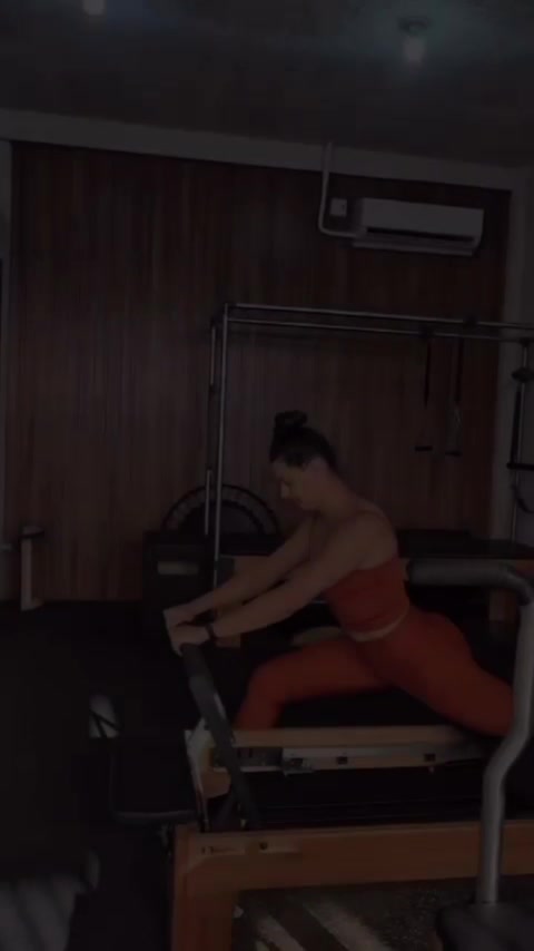 @Daiane Viana