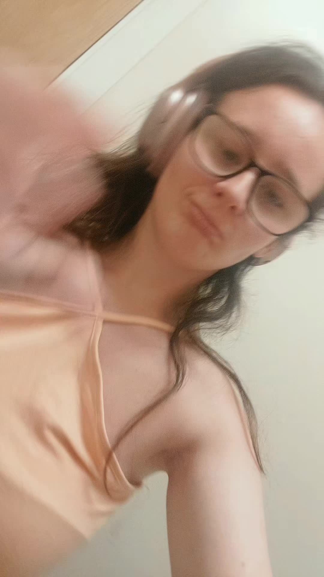 @jess