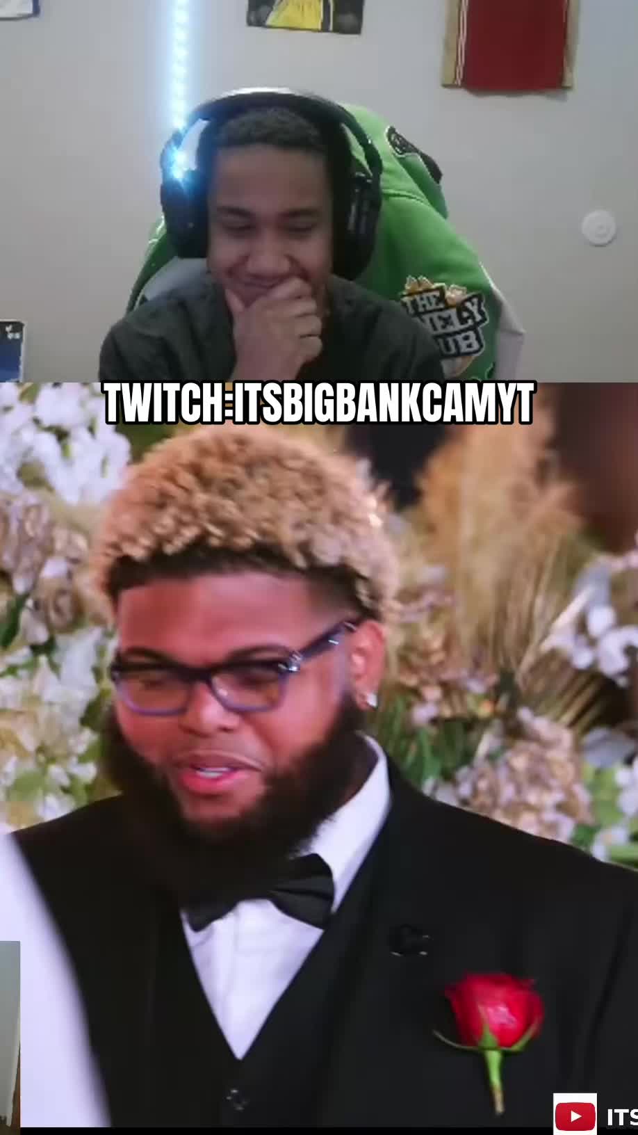 @Lil Cam