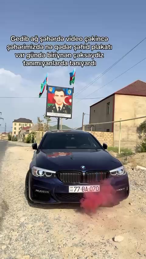 @şəhid 🇦🇿isayev ismayil 🇦🇿