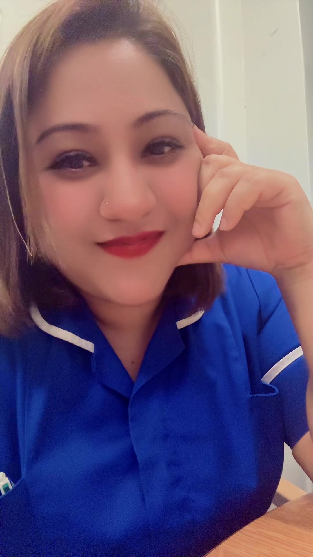 @khyati kaushal