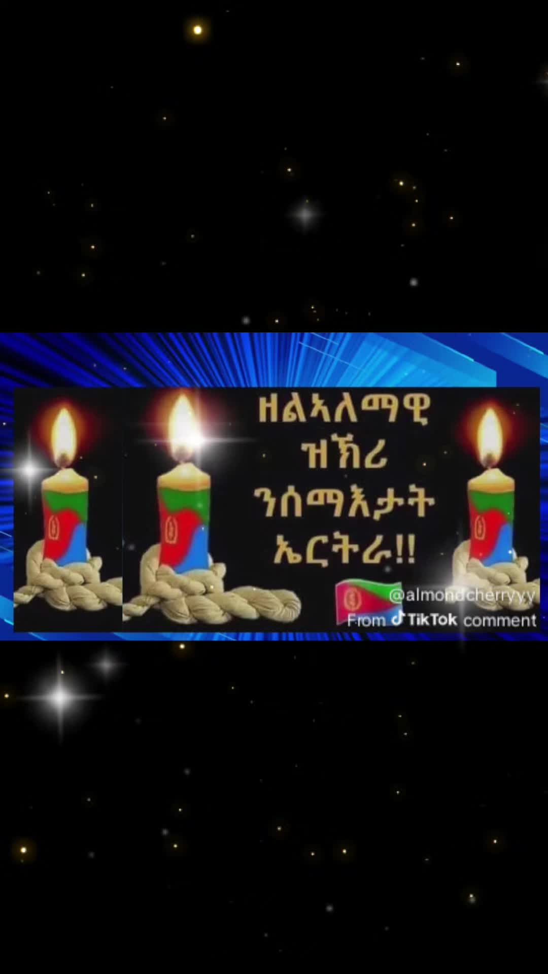 @FeruzNuralainفيروزنورالعين🇪🇷