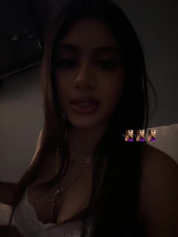 @jalynatiller ๐ฉ๐ฝโค๏ธ๐๐ฉ๐ฝ