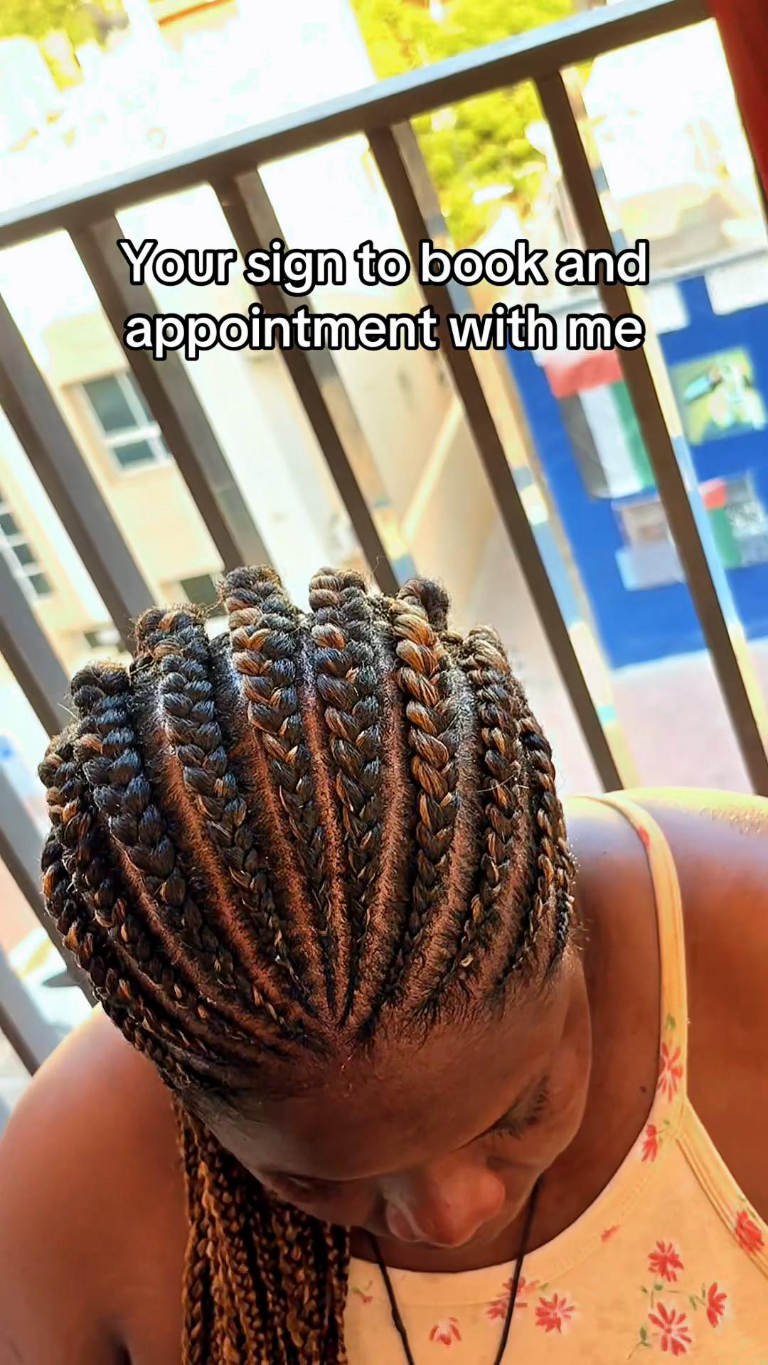 @superb.styles