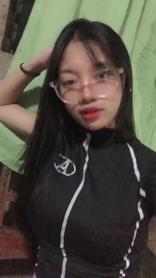 @francheesecake🫦