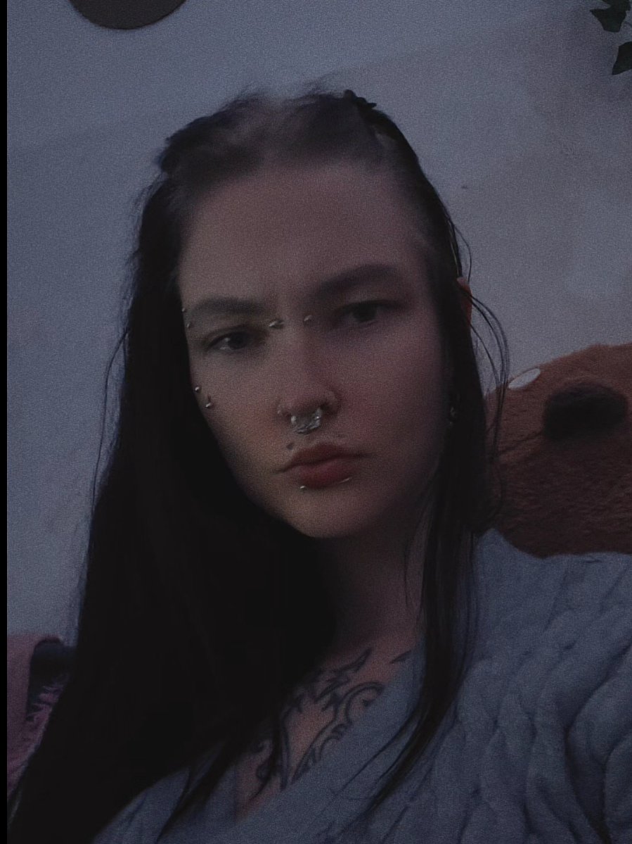 @Kimmy.kuraiko