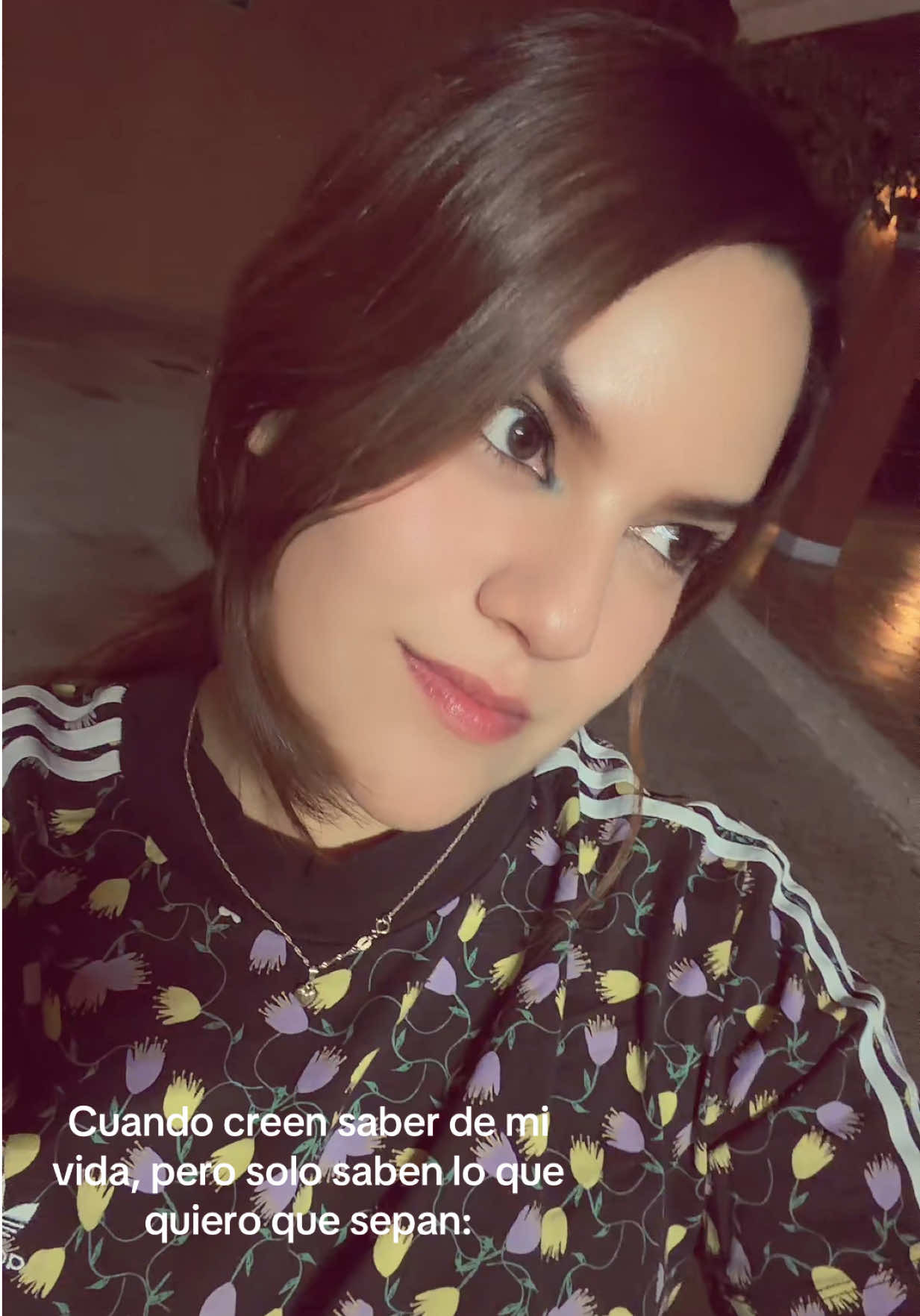@Laura Janeth Ramos