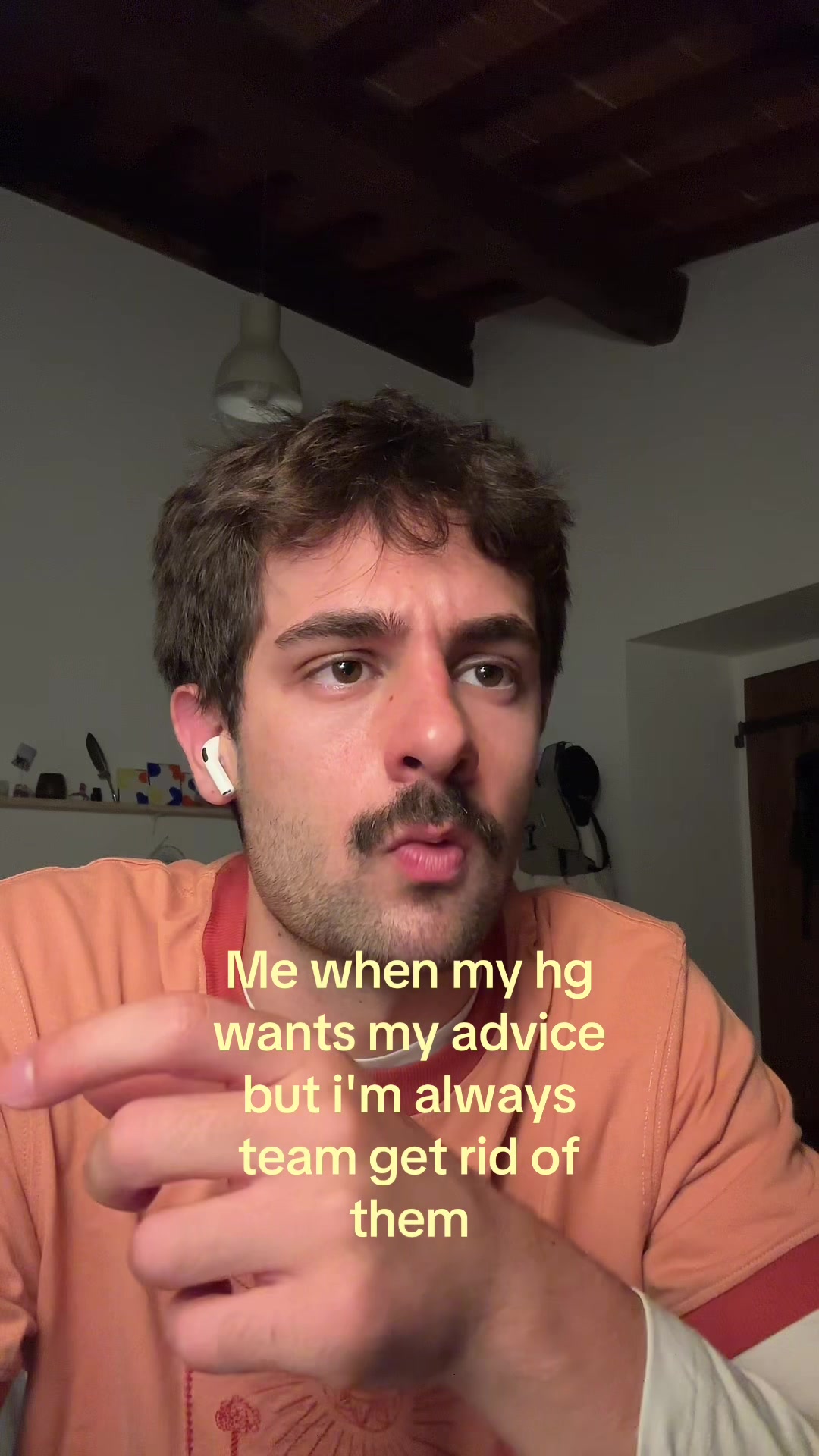 @NIK