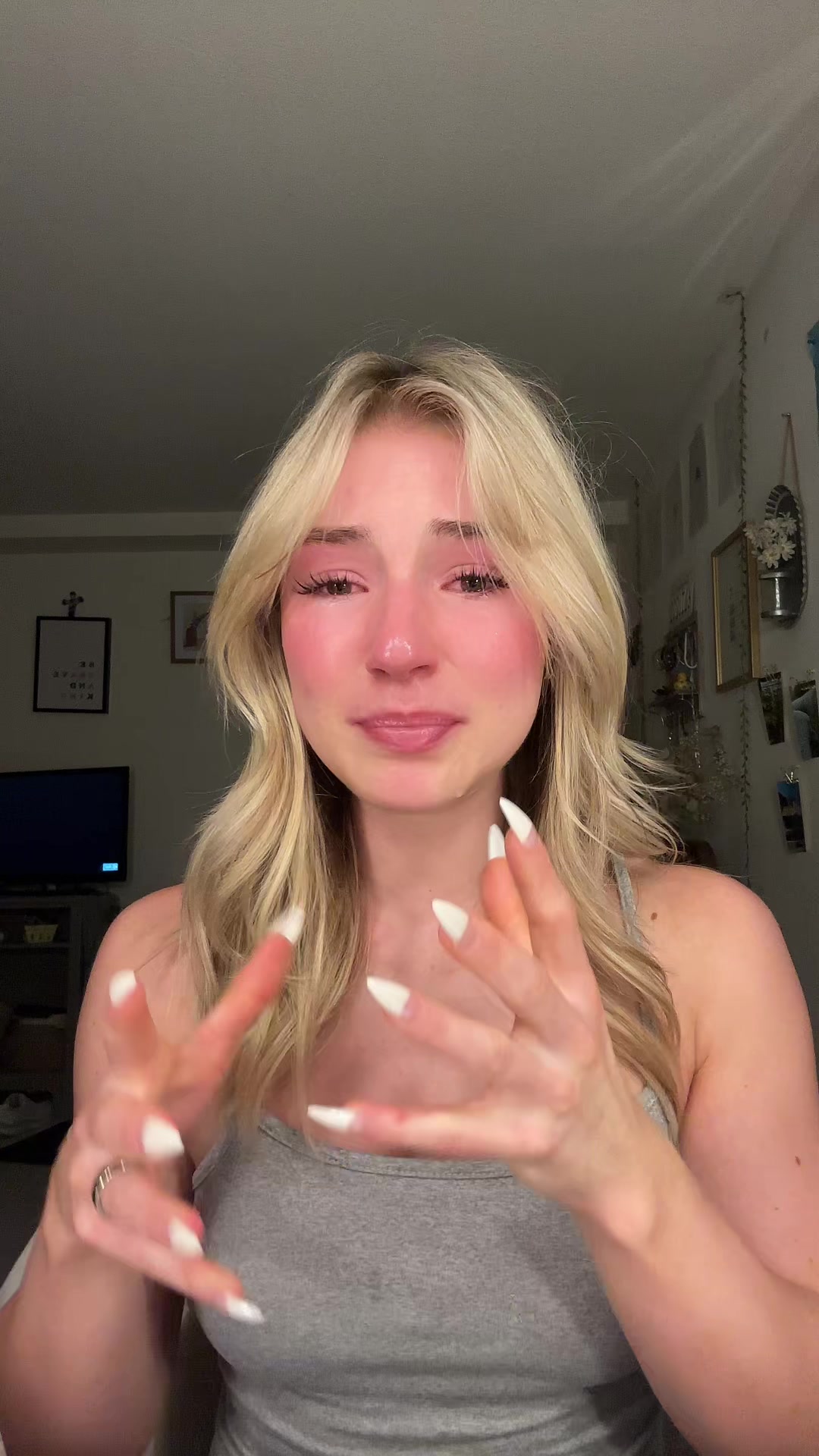 @kenz