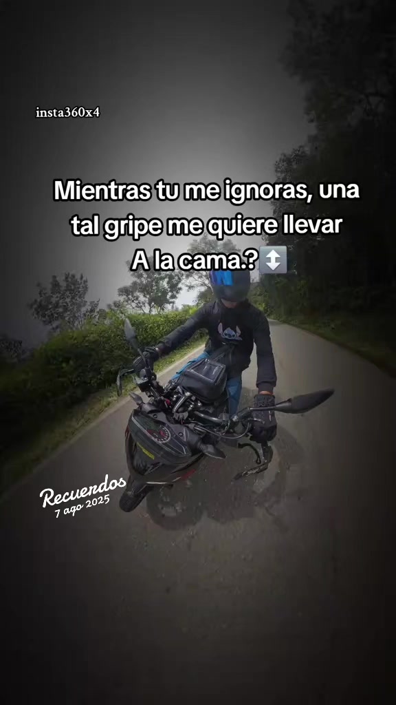 @jorgito N250🔥