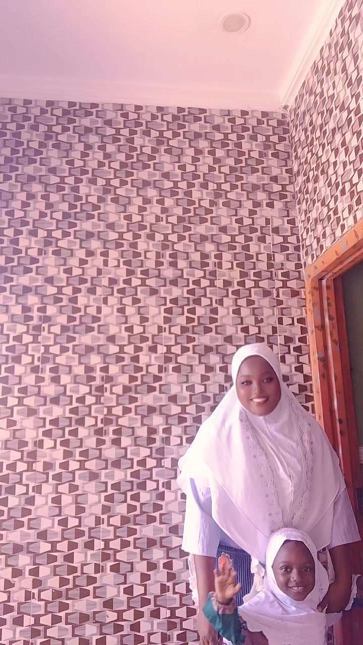 @Olori olakunle 💕💕