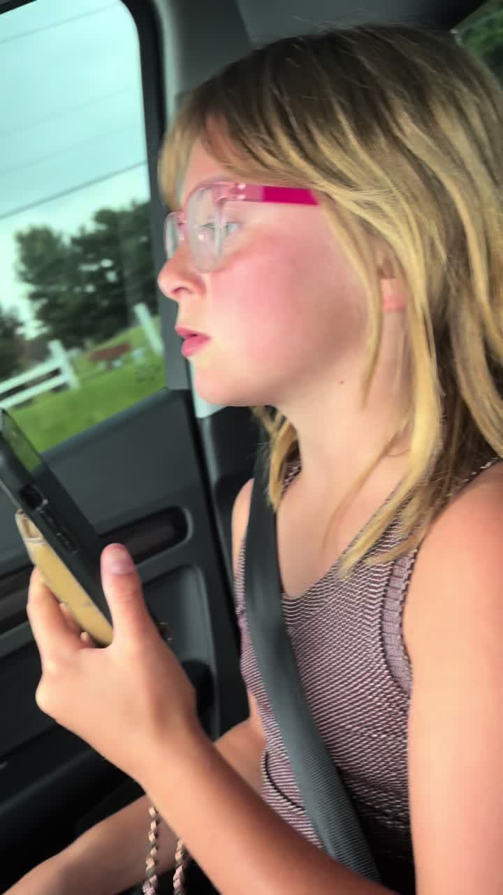 @megmally