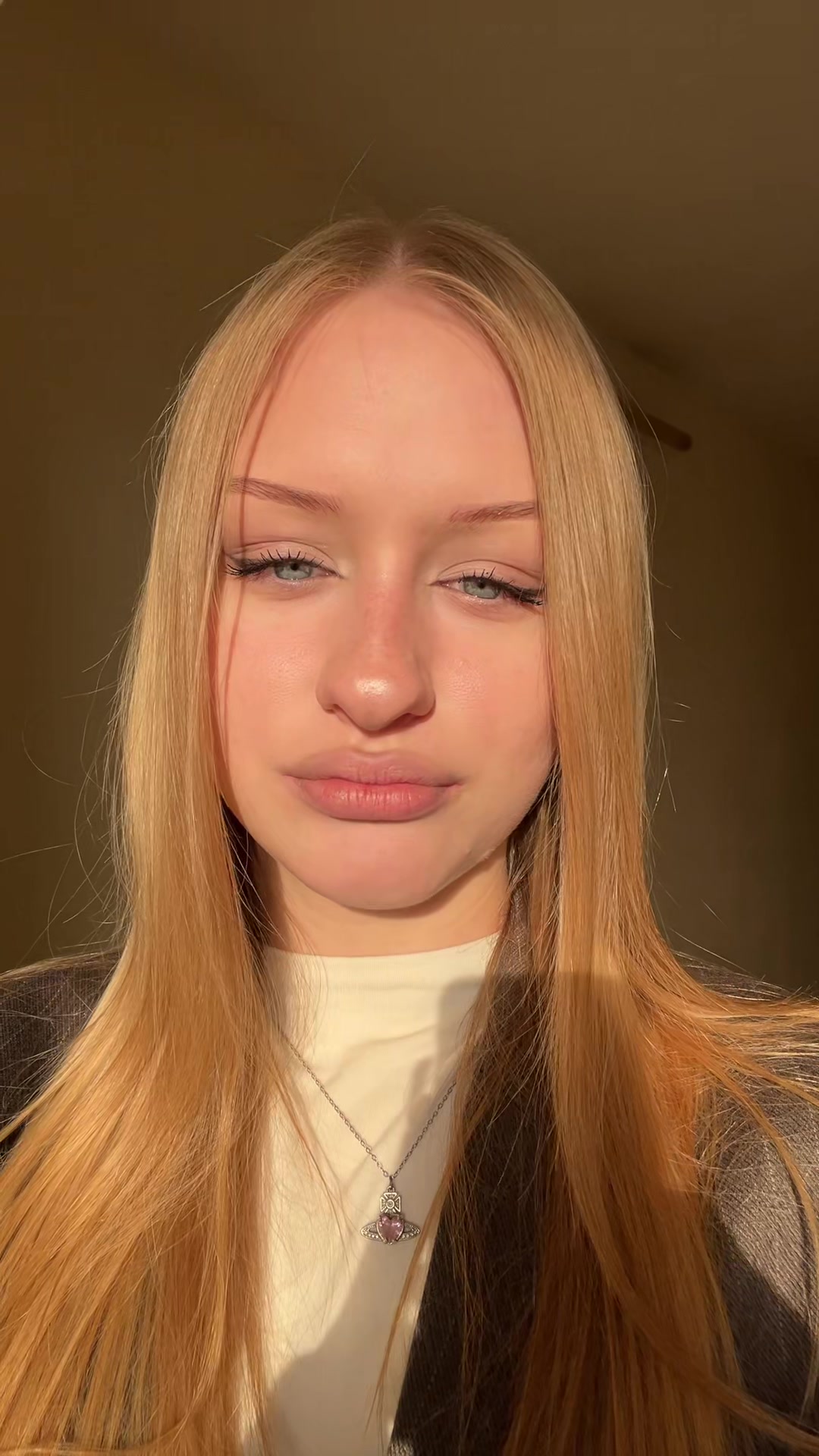@mixty