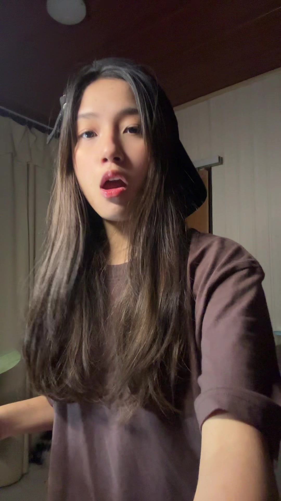 @Mayx