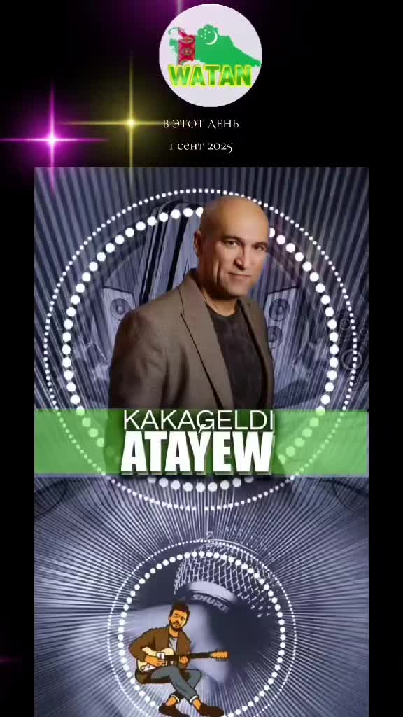 @MamedTkm Мамед