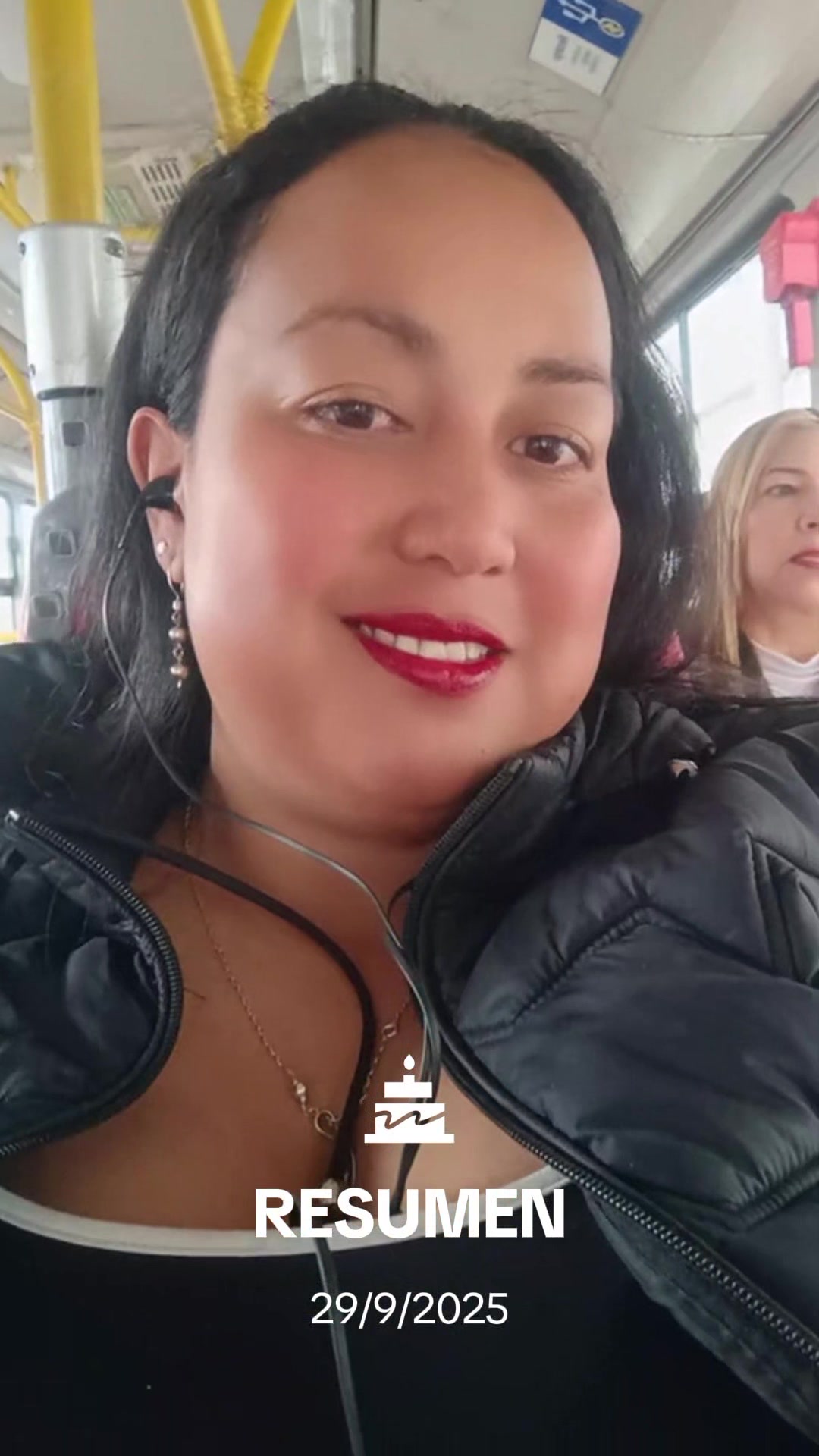 @yemita