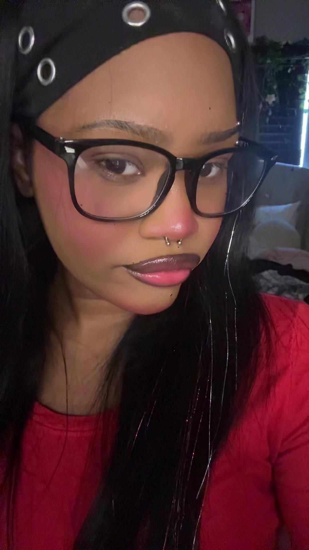 @Unknown