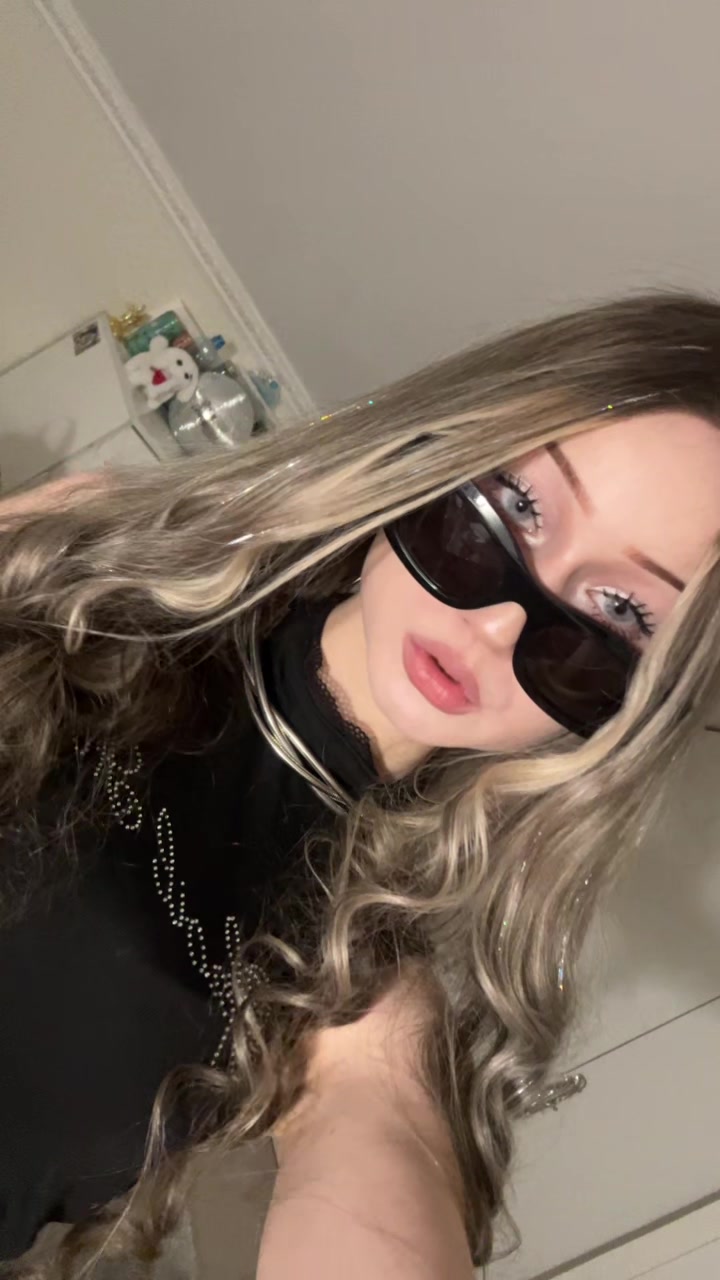 @lilsoldout