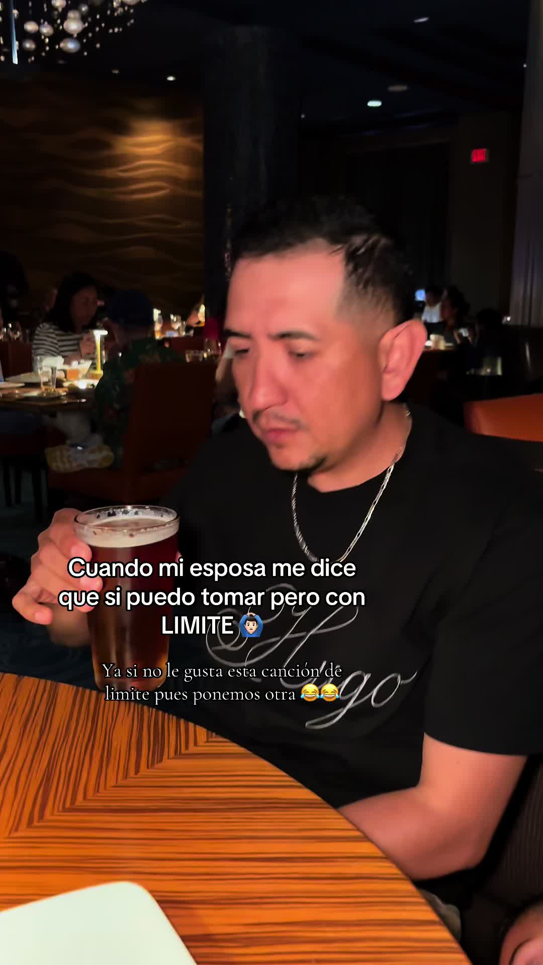 @Ruche_Reafinado 🤠